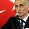 Tahkim İbrahim Hacıosmanoğlu kararını verdi Tahkim İbrahim Hacıosmanoğlu kararını verdi