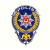 Emniyet Müdürü kazada ağır yaralandı