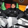 Adem Ljajic Sergen Yalçın ın gözünden düştü