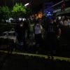 Sarıyer’de silahlı kavga: 2 yaralı Sarıyer’de silahlı kavga: 2 yaralı