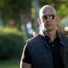 Bezos tan iklim değişikliğiyle mücadeleye 10 milyar ... Bezos tan iklim değişikliğiyle mücadeleye 10 milyar ...