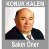 KONUK KALEM / Sakin Öner