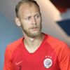 Semih Kaya Süper Lig’e geri dönüyor. Adı Galatasaray ile de anılıyordu