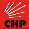 CHP'de sürpriz istifa