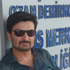 Mardin'de şehit olan polisin son paylaşımı dikkat çekti