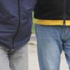 Silvan’da öğretmeni vuran terörist yakalandı