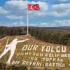 Dur Yolcu şiirini kim yazdı? 18 Mart Çanakkale Zaferi Dur Yolcu şiiri sözleri! Necmettin Halil Onan kimdir?