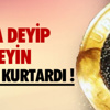 Çin'deki Gemi Kazası Çin'deki Gemi Kazası