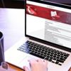 Akaryakıt şirketlerinin depolama ve iletim tarifelerinde değişiklik yapıldı Akaryakıt şirketlerinin depolama ve iletim tarifelerinde değişiklik yapıldı