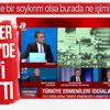 Türkiye Ermenilerinden soykırım yalanlarına sert tepki: Böyle bir soykırım olsa burada ne işimiz var.