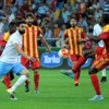 Kayseri'de Marin&Cardozo A.Ş. Kayseri'de Marin&Cardozo A.Ş.