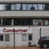Cumhuriyet'ten büyük çarpıtma!