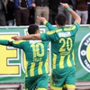 Şanlıurfaspor'da Giresunspor maçı hazırlıkları başladı Şanlıurfaspor'da Giresunspor maçı hazırlıkları başladı