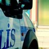 Milas'ta 91 kaçak yakalandı Milas'ta 91 kaçak yakalandı