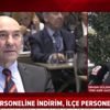 Son dakika: CHP'li belediyede zamlar art arda geliyor! Okul ücretlerinde çifte standart Son dakika: CHP'li belediyede zamlar art arda geliyor! Okul ücretlerinde çifte standart