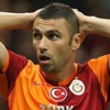 Burak Yılmaz satılmayacak Burak Yılmaz satılmayacak