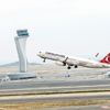 Taşındık, yerleştik, bekleriz Taşındık, yerleştik, bekleriz