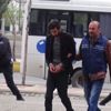 Aksaray'da uyuşturucu operasyonu düzenlendi: 14 tutuklama