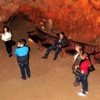 Damlataş'ta 'astım' turizmi Damlataş'ta 'astım' turizmi