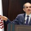 Merkez Bankası borçlanma faiz oranını yüzde 7,25’e indirdi Merkez Bankası borçlanma faiz oranını yüzde 7,25’e indirdi
