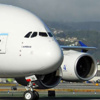 Airbus 2016'ya hızlı girdi