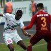 Kayserispor'da Emre Taşdemir şoku Kayserispor'da Emre Taşdemir şoku