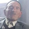 Torunlarının acısına dayanamadı, hayatını kaybetti