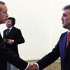 Devir gününün ayrıntıları