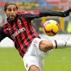 Rodriguez'in menajeri Kadıköy'de!