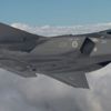 İlk F-35'ler Avustralya yolcusu İlk F-35'ler Avustralya yolcusu