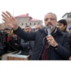 Sakık: Hepimiz Barış İçin Sayın Öcalan’ın Sunduğu Bu Projenin Arkasındayız Sakık: Hepimiz Barış İçin Sayın Öcalan’ın Sunduğu Bu Projenin Arkasındayız