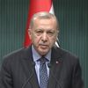 Son dakika: Başkan Erdoğan ve Irak Başbakanı Abdulmehdi'den önemli açıklamalar Son dakika: Başkan Erdoğan ve Irak Başbakanı Abdulmehdi'den önemli açıklamalar