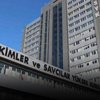 Faili meçhul savcılarına paralel soruşturması Faili meçhul savcılarına paralel soruşturması