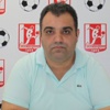 Balıkesirspor'dan taraftarlara çağrı