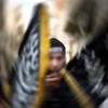 IŞİD`den porno görüntülü propaganda IŞİD`den porno görüntülü propaganda