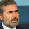 Kocaman isyan: "Herkes kadar temiziz herkes kadar kirliyiz" Kocaman isyan: "Herkes kadar temiziz herkes kadar kirliyiz"