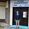 Yıldırım da meslek öğretip iş sahibi yapacak kompleks Yıldırım da meslek öğretip iş sahibi yapacak kompleks