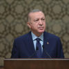 Mavi Vatan 2021 Tatbikatı... Başkan Erdoğan: Yerli ve milli silah sistemlerimizi test ediyoruz Mavi Vatan 2021 Tatbikatı... Başkan Erdoğan: Yerli ve milli silah sistemlerimizi test ediyoruz