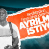 Anderson Talisca'nın, Al Nassr'dan ayrılmak istediği öne sürüldü