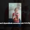 AKP’nin mega projeleri bütçeyi vuracak AKP’nin mega projeleri bütçeyi vuracak