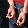 FETÖ operasyonunda adliyeye sevk edilen 5 askerden 3'ü daha tutuklandı