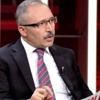 HDP'nin Kararını Açıkladı!