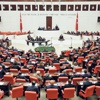 TÜRGEV’in İbn-i Haldun Üniversitesi, AKP’lilerin oylarıyla Milli Eğitim Komisyonu’ndan geçti TÜRGEV’in İbn-i Haldun Üniversitesi, AKP’lilerin oylarıyla Milli Eğitim Komisyonu’ndan geçti
