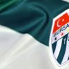 Recep Bölükbaşı yeniden Bursaspor Başkanı Recep Bölükbaşı yeniden Bursaspor Başkanı