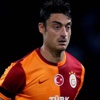 Riera'dan şaşırtan paylaşım Riera'dan şaşırtan paylaşım
