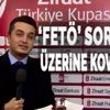 CHP'li Çeviköz: Türkiye, Suriye'de rejim değişikliği hevesinden vazgeçmeli CHP'li Çeviköz: Türkiye, Suriye'de rejim değişikliği hevesinden vazgeçmeli