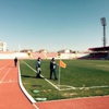 Gelibolu Oyunları parkur incelemeleri tamamlandı Gelibolu Oyunları parkur incelemeleri tamamlandı