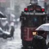 Son dakika: Meteoroloji'den son dakika uyarısı: Bu illerde yaşayanlar dikkat! | 29 Şubat 2020 Son dakika: Meteoroloji'den son dakika uyarısı: Bu illerde yaşayanlar dikkat! | 29 Şubat 2020