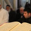 81 ilde Bahar Kalkanı için Fetih Suresi