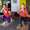Pandemi sürecinde evde spora dikkat